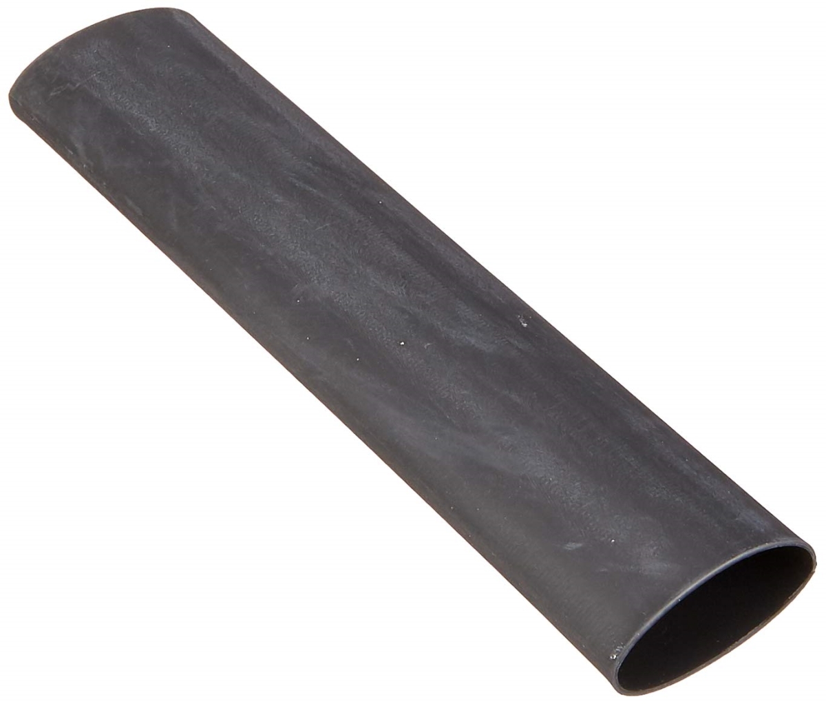 TA23224 0.5 in. Double Wall Adhesive Heat