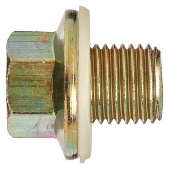 SRRDP305 M12 x 1.25 mm Standard Oil Drain Plug
