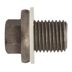 M14 x 1.5 mm Standard Oil Drain Plug -  BallsBeyond, BA3481660