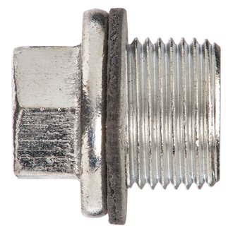 SRRDP325 M20 x 1.5 mm Standard Oil Drain Plug
