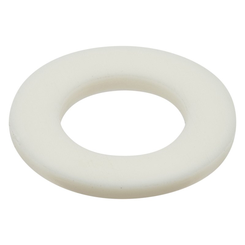 SRRDPG205 M12 Nylon Oil Drain Plug Gasket