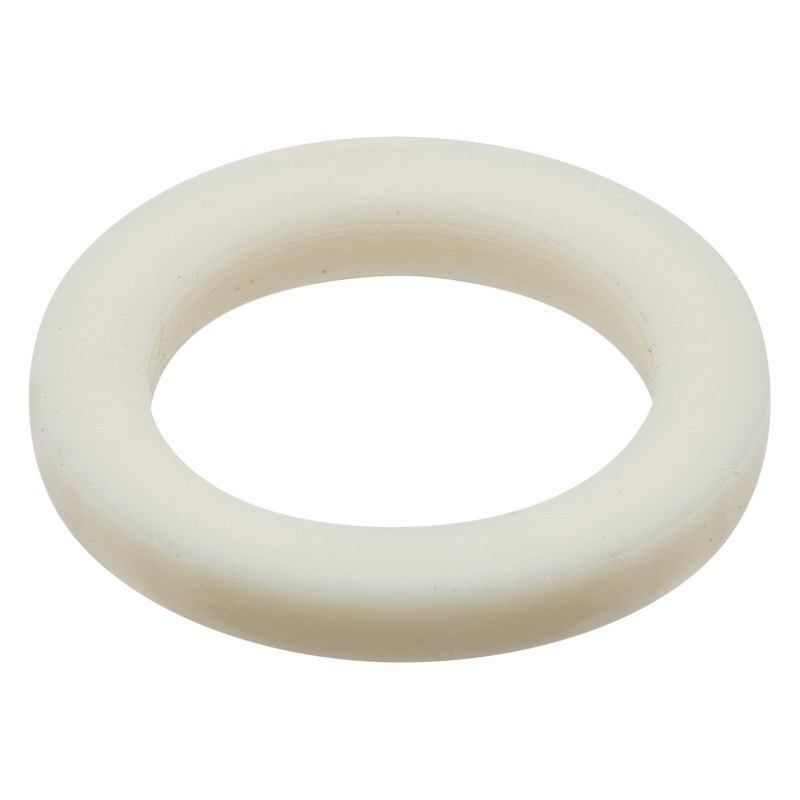 SRRDPG220 0.5 in. x M12 Nylon Oil Drain Plug Gasket