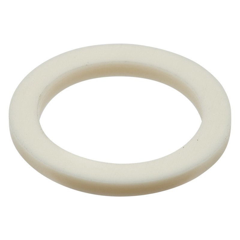 SRRDPG280 0.75 in. Nylon Oil Drain Plug Gasket
