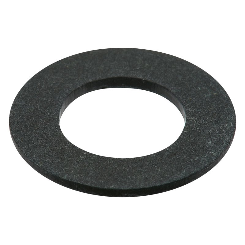 S.U.R. & R M12 Fiber Oil Drain Plug Gasket (DPG305)