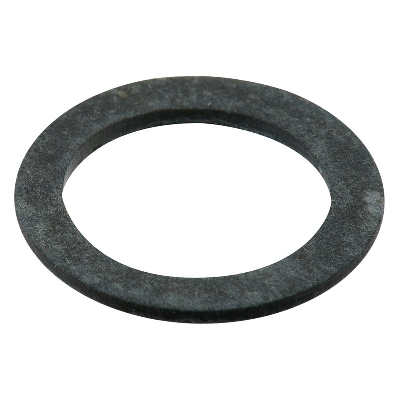 SRRDPG340 0.56 in. Fiber Oil Drain Plug Gasket