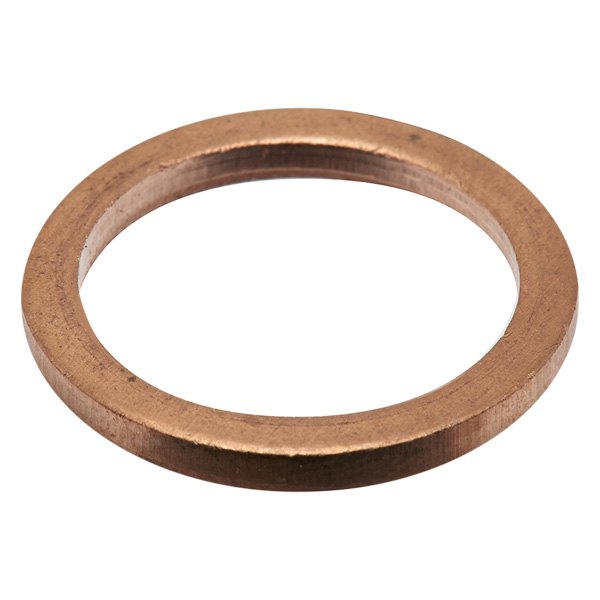 SRRDPG480 0.75 in. Copper Oil Drain Plug Gasket