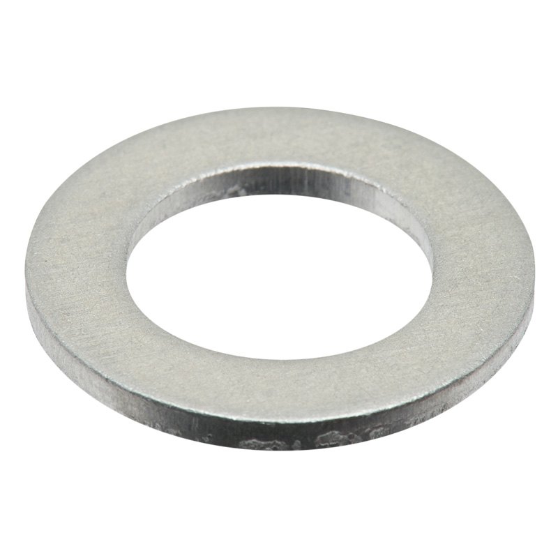S.U.R. & R 14.5mm Aluminum Oil Drain Plug Gasket (DPG530)