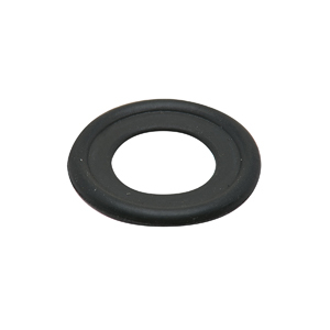 S.U.R. & R M12 Rubber Oil Drain Plug Gasket (DPG705)