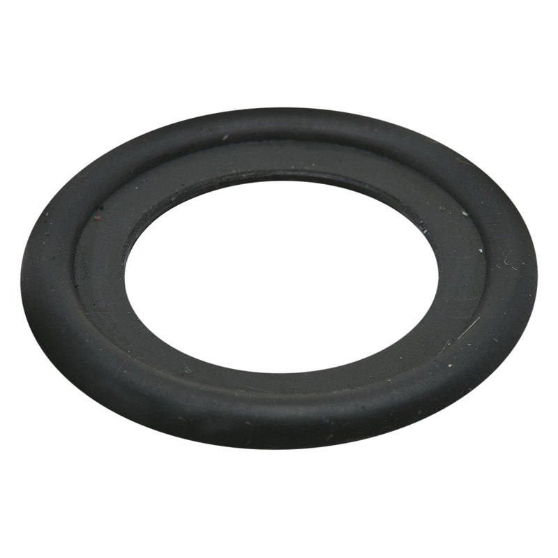SRRDPG730 M14 Rubber Oil Drain Plug Gasket
