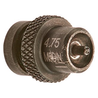 Picture of S.U.R.&R Auto SRRPFT330 0.18 in. & 4.75 mm PFT Punch