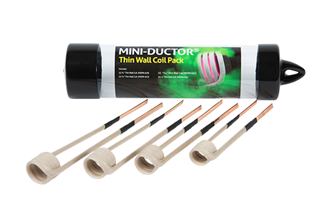 IIMD99-644 Thin Wall Coil Pack