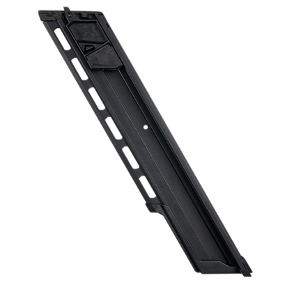 MWK48-08-2745 30 deg M18 Fuel Framing Nailer Extended Capacity Magazine -  Milwaukee