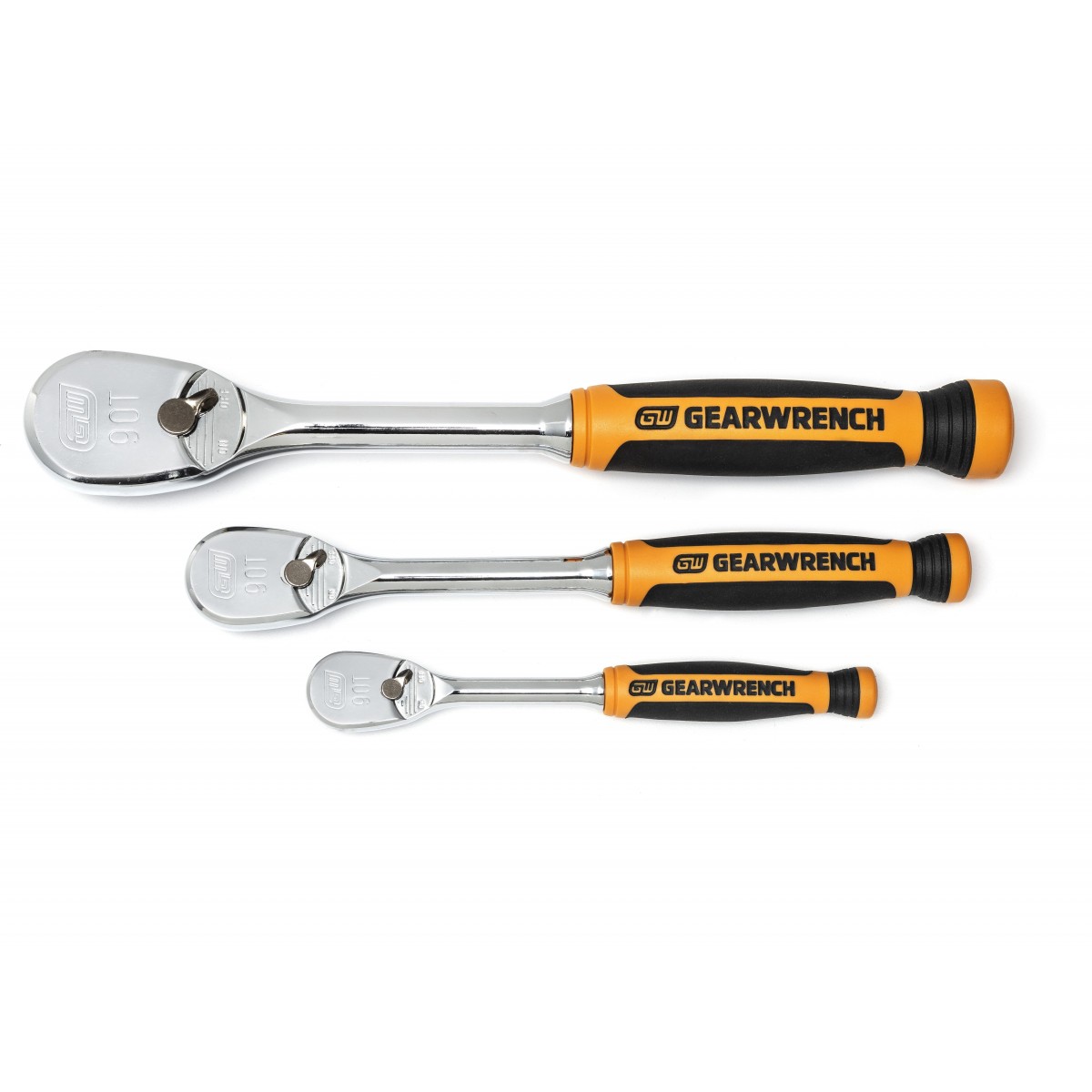 Gearwrench 81207T