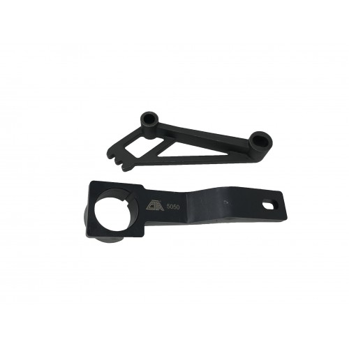 Ford Camshaft & Crankshaft Tool Kit