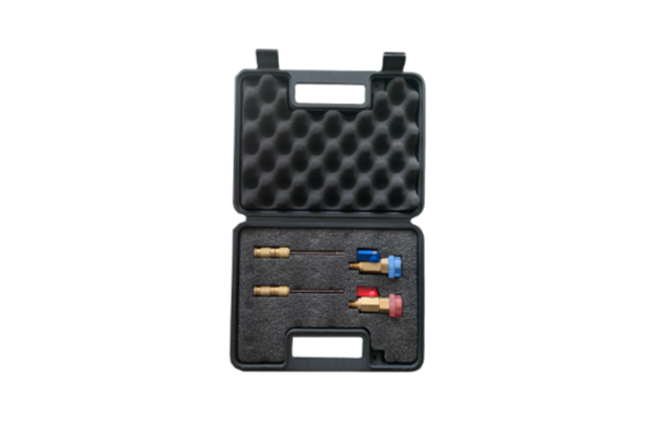 FJC  R-1234yf Valve Core Remover Installer Kit