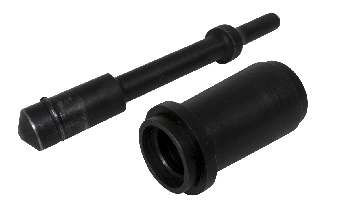 Lisle Short Anchor Pin Bushing Driver (29450)