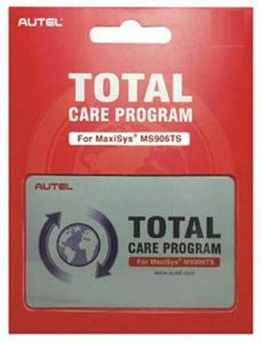 Picture of Autel.US AU38001988 MS906 1 Year Update & Warranty
