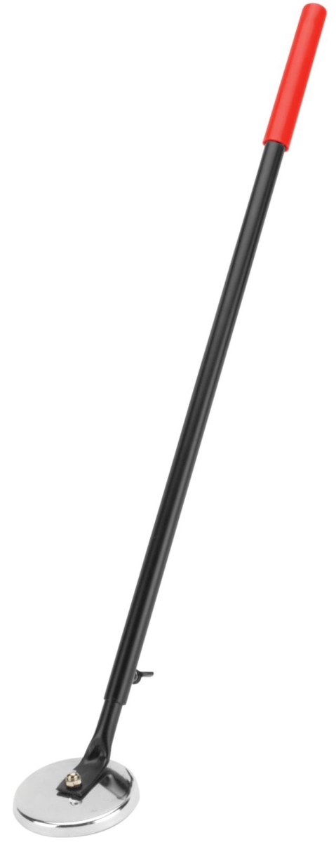 50 lbs Extendable Magnetic Pickup Tools