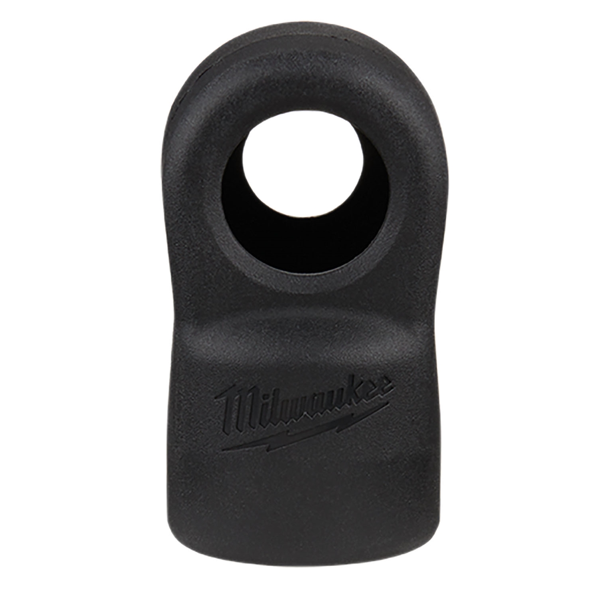 MWK49-16-2559 0.25 in. M12 FUEL Extended Reach Ratchet Rubber Boot -  Milwaukee Electric Tool