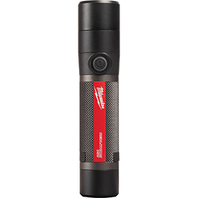 Picture of Milwaukee Sprayer MWK2160-21 800 Lumen USB Fixed Beam LED Flashlight