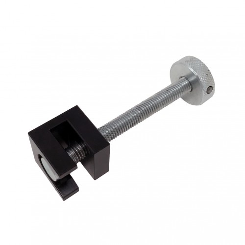 BMW Sealing Tool