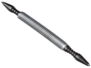 MAYHEW STEEL PRODUCTS