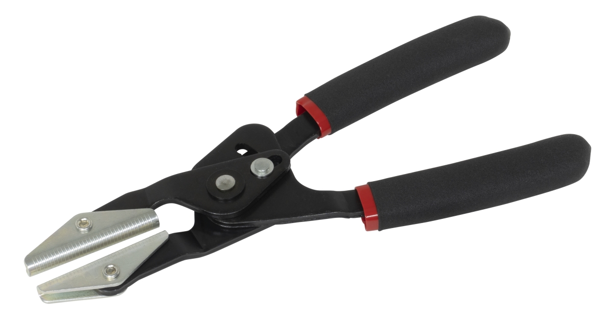 Picture of Lisle LS67600 9.25 in. Medium Hose Pinch-Off Pliers
