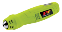 Picture of Wilmar PMW2082 Li-Ion Cordless Heat Gun