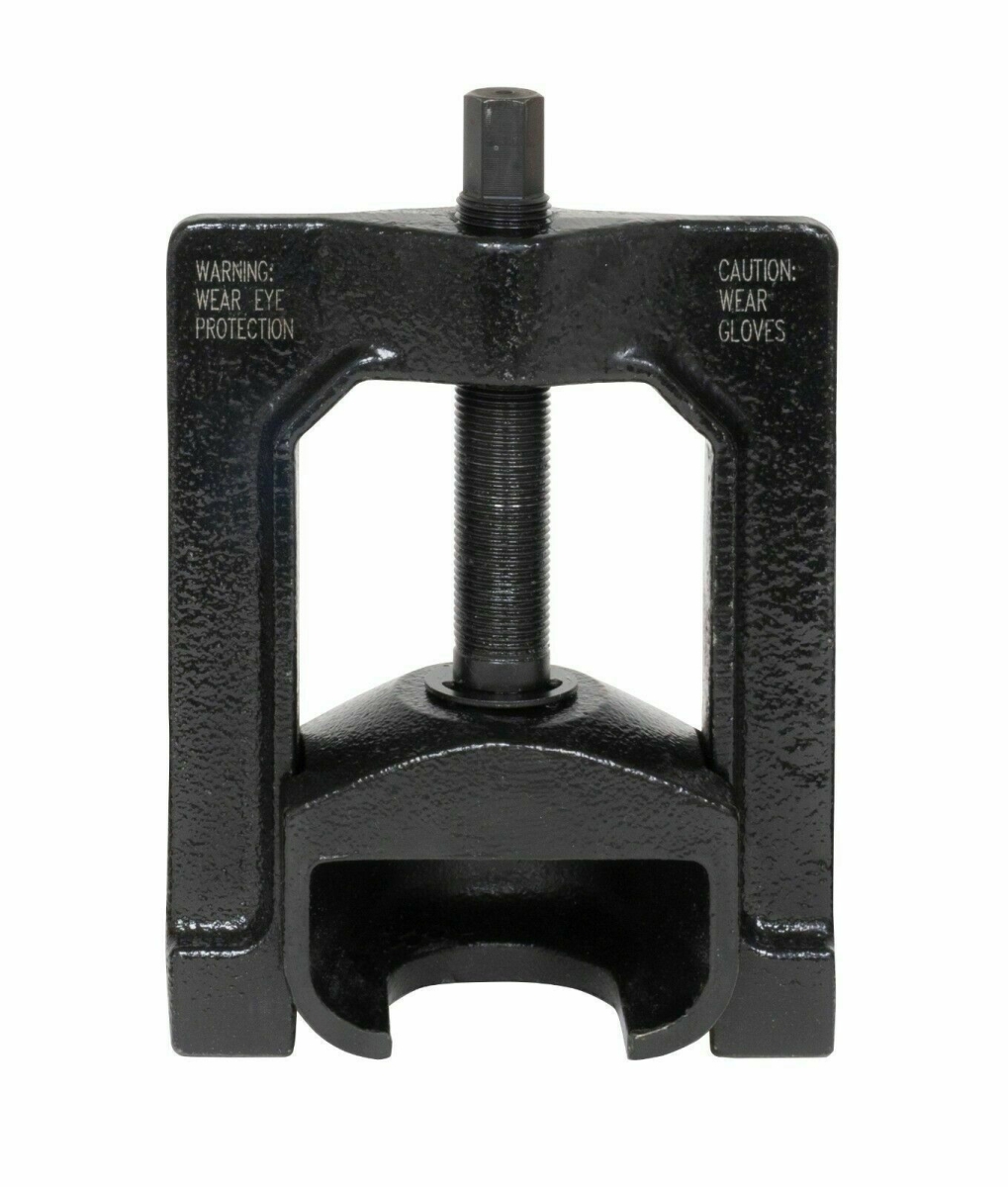 LS42900 1.25 in. U-Joint Puller - Medium