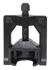 LS42910 1.5 in. U-Joint Puller - Large