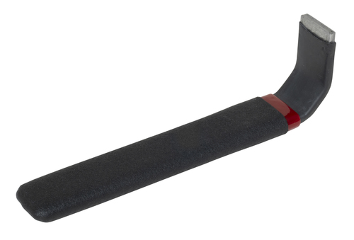 Mirror Removal Wrench