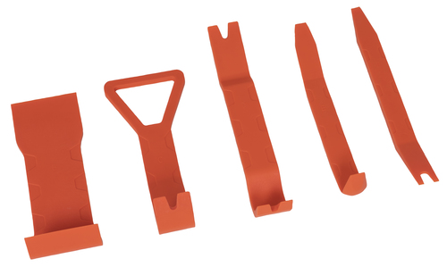 LS69940 Trim Removal Set - 5 Piece