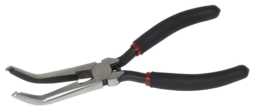 LS42870 45 deg Clip Removal Pliers