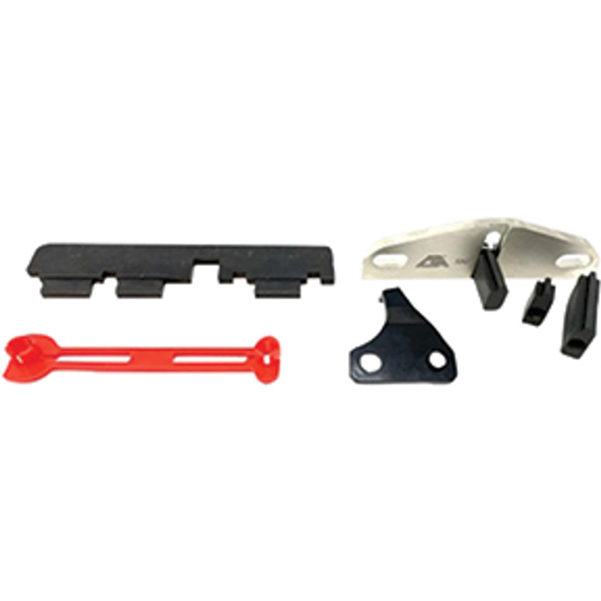 CM2743 Ford 1.6L Ecoboost Engine Service Kit