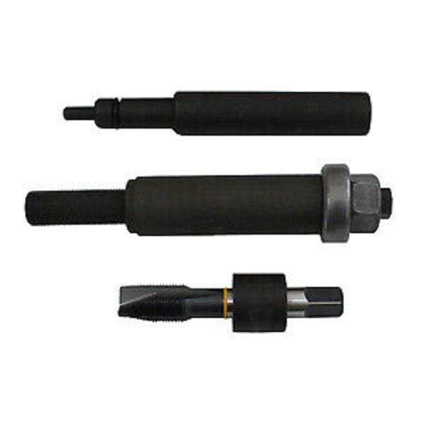 4.5L & 6.0L Ford Fuel Injector Sleeve Cup