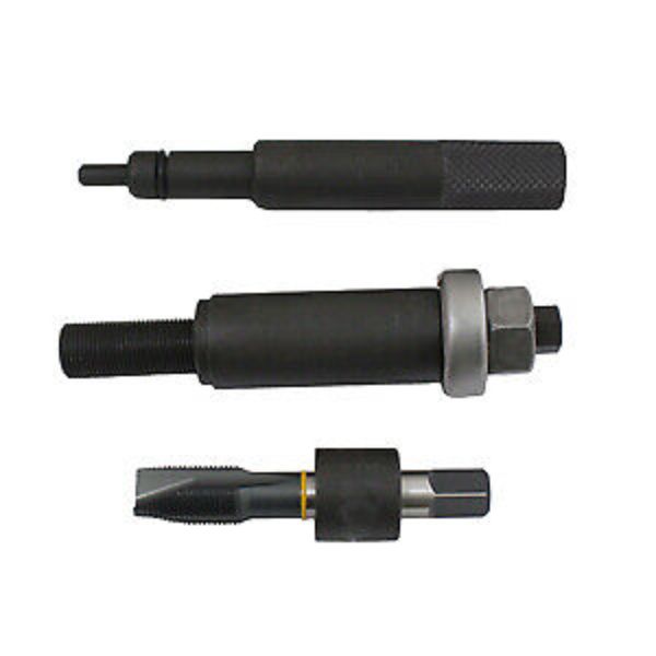 6.4L Ford Fuel Injector Sleeve Cup