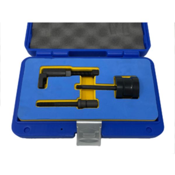 Fuel Injector Remover for 2011-2021 Ford F-250