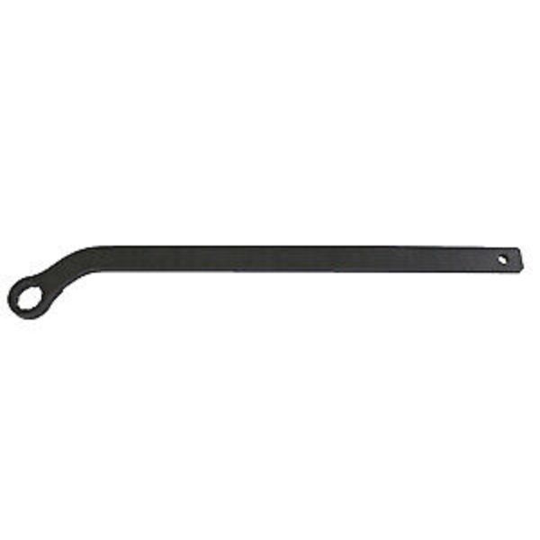CM3884 BMW-MINI Alternator Belt Tensioner Release Tool, Black