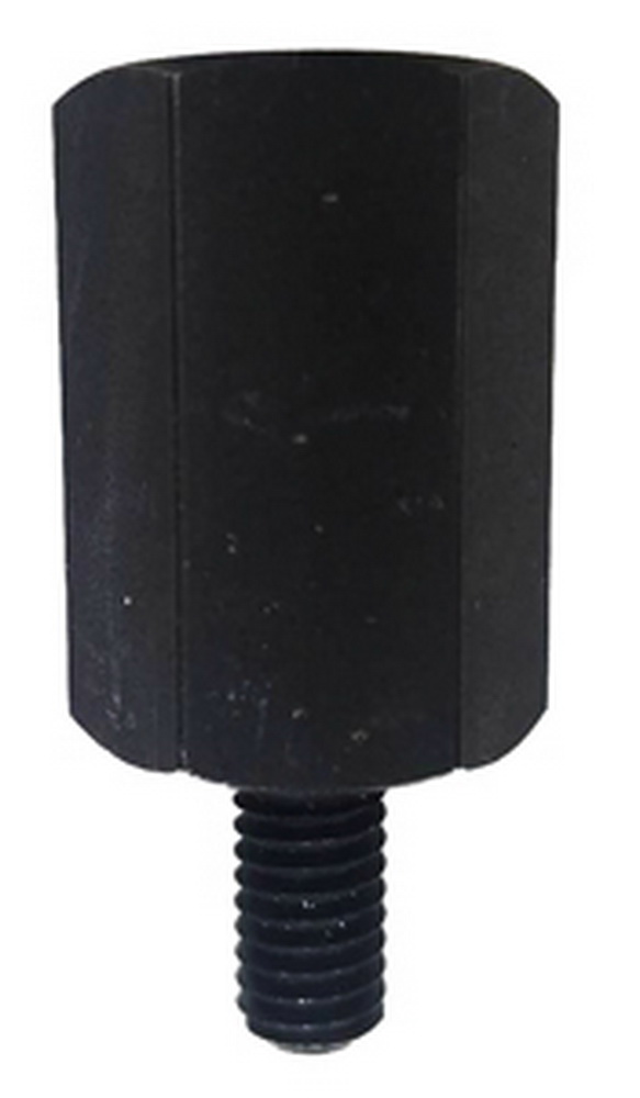 Slide Hammer Threaded Adapter