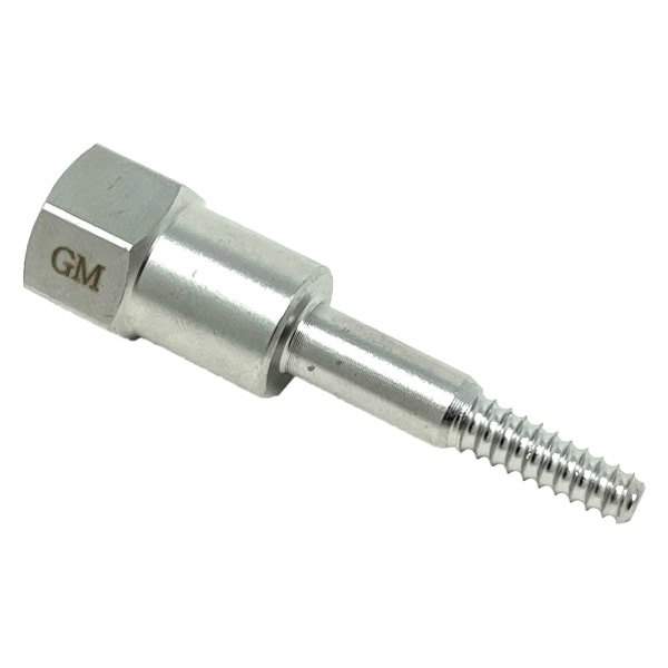 CTA CM5409 GM Dipstick Tube Extractor