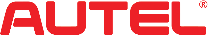 Autel USA MSULTRA1YRUPDATE MSULTRA Total Care and Update Program for MaxiSys Ultra