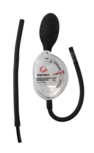 EZSP110 DEF Anti-Freeze Hydrometer