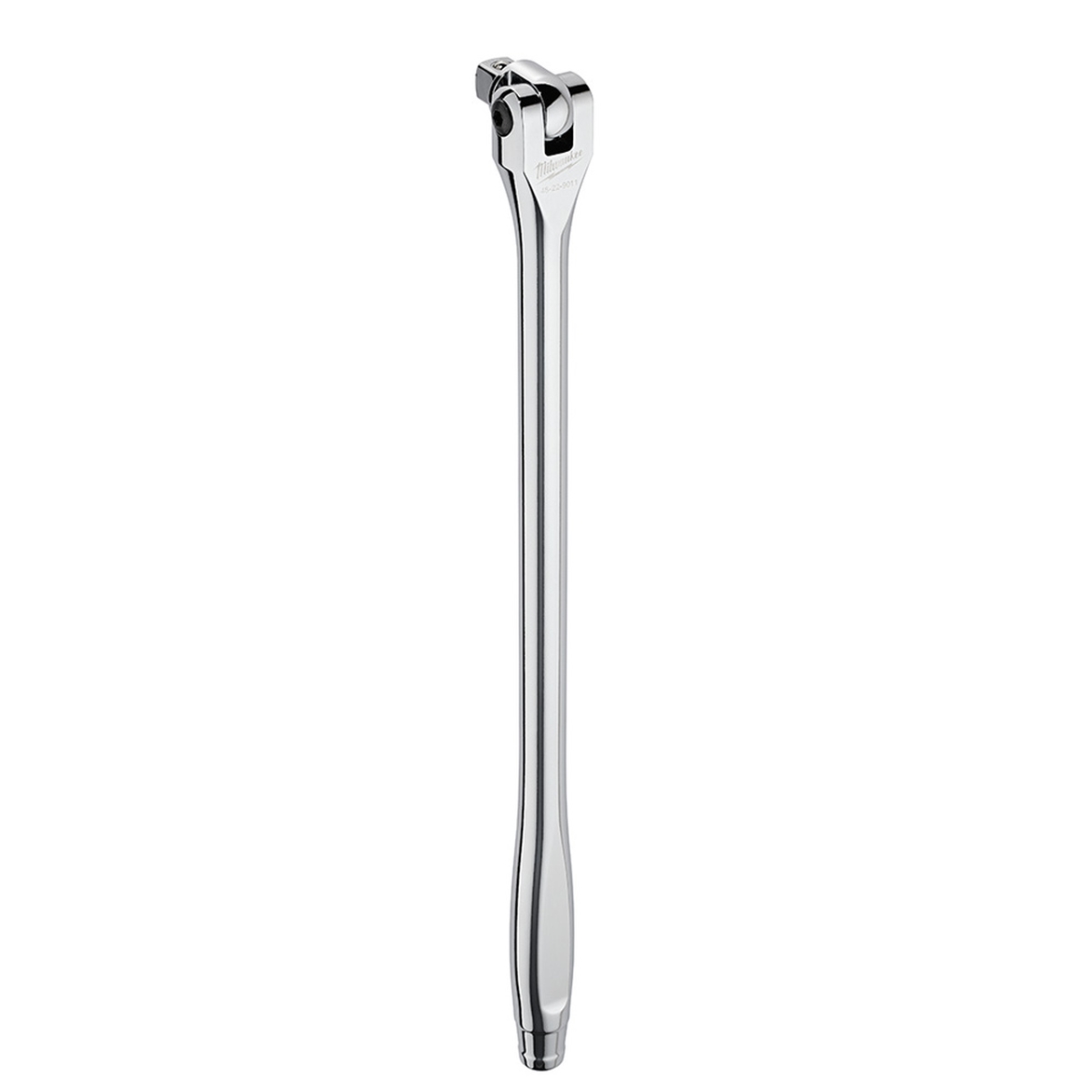 0.5 in. Drive 15 in. Breaker Bar