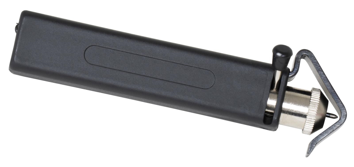 Lisle Cable Slitter (55480)