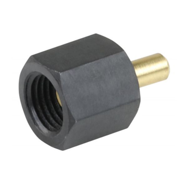 OTC Cummins Diesel Fuel Pressure Test Adapter (6780)