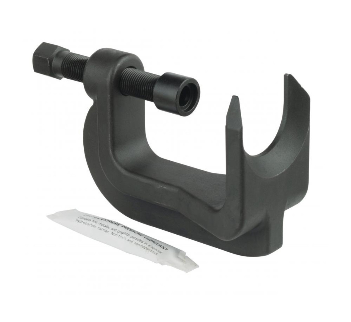 OTC Universal Type Ball Joint Remover (6661)
