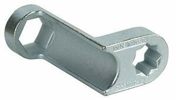 OT6640 Specialty Strut Nut Socket