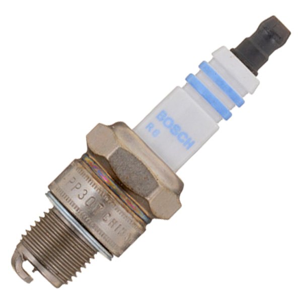 OT6741 Crankshaft Rear Seal Installer