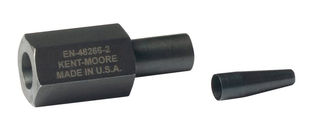 OT6757 GM Injector Seal Installer & Sizer Adapters