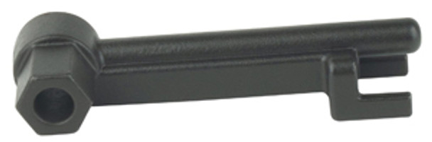 OT6777 GM Duramax Injector Puller, Black
